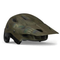 MET Parachute MCR Mips - Casque De Cyclisme -Vélo Matériel Magasin met parachute mcr mips casque de cyclisme detail 5