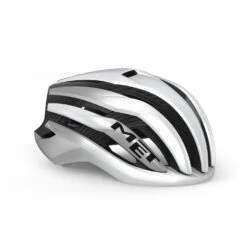 MET Trenta 3K Carbon Mips - Casque De Cyclisme 13 MET Trenta 3K Carbon Mips - Casque De Cyclisme -Vélo Matériel Magasin met trenta 3k carbon mips casque de cyclisme 2