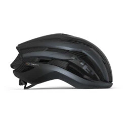 MET Trenta 3K Carbon Mips - Casque De Cyclisme 10 MET Trenta 3K Carbon Mips - Casque De Cyclisme -Vélo Matériel Magasin met trenta 3k carbon mips casque de cyclisme detail 2