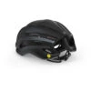 MET Trenta 3K Carbon Mips - Casque De Cyclisme 2 MET Trenta 3K Carbon Mips - Casque De Cyclisme -Vélo Matériel Magasin met trenta 3k carbon mips casque de cyclisme detail 3