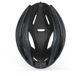 MET Trenta 3K Carbon Mips - Casque De Cyclisme 11 MET Trenta 3K Carbon Mips - Casque De Cyclisme -Vélo Matériel Magasin met trenta 3k carbon mips casque de cyclisme detail 4