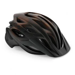 MET Veleno Mips - Casque De Cyclisme -Vélo Matériel Magasin met veleno mips casque de cyclisme 1