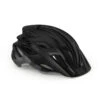 MET Veleno Mips - Casque De Cyclisme 1 MET Veleno Mips - Casque De Cyclisme -Vélo Matériel Magasin met veleno mips casque de cyclisme