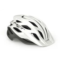 MET Veleno Mips - Casque De Cyclisme -Vélo Matériel Magasin met veleno mips casque de cyclisme 2