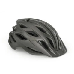 MET Veleno Mips - Casque De Cyclisme -Vélo Matériel Magasin met veleno mips casque de cyclisme 3