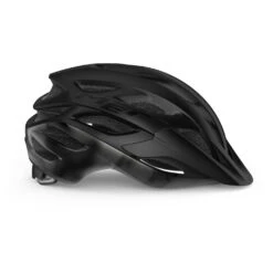 MET Veleno Mips - Casque De Cyclisme -Vélo Matériel Magasin met veleno mips casque de cyclisme detail 2