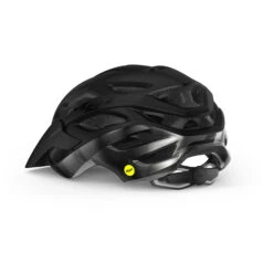 MET Veleno Mips - Casque De Cyclisme -Vélo Matériel Magasin met veleno mips casque de cyclisme detail 3