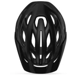 MET Veleno Mips - Casque De Cyclisme -Vélo Matériel Magasin met veleno mips casque de cyclisme detail 4