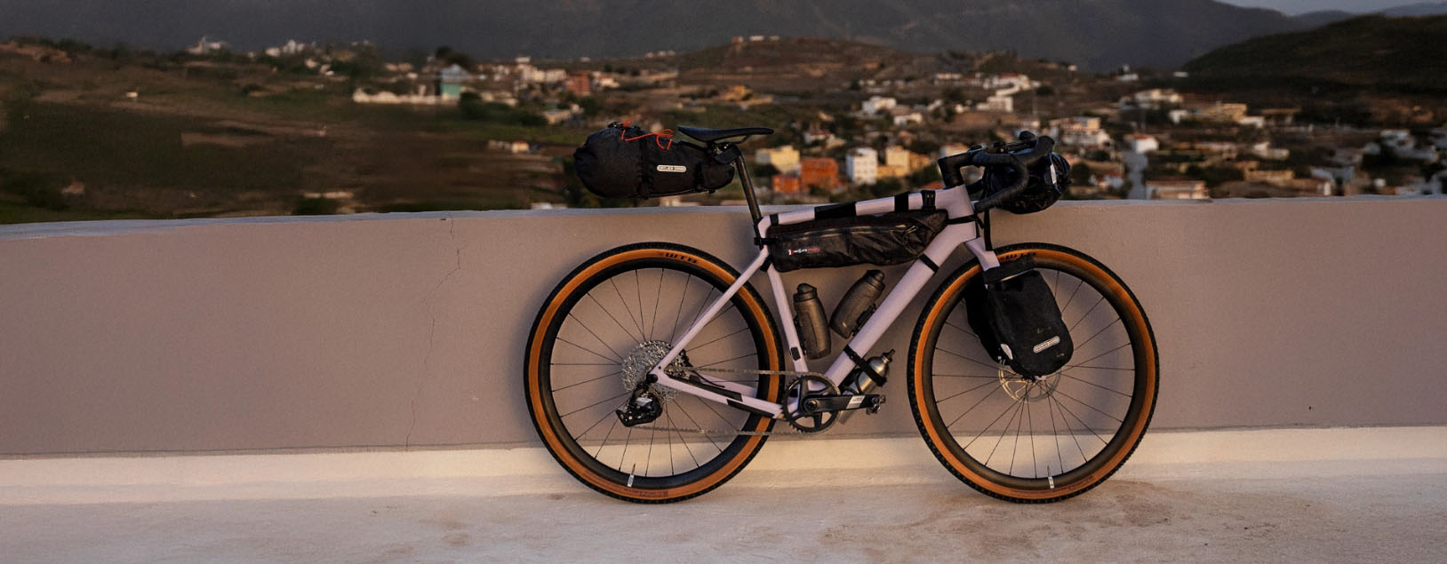 Vélo Matériel Magasin -Vélo Matériel Magasin mgmj