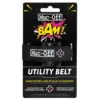 Muc-Off B.A.M! Holster 2 Muc-Off B.A.M! Holster -Vélo Matériel Magasin muc off bam holster