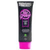 Muc-Off Bio Grease - Lubrifiant -Vélo Matériel Magasin muc off bio grease lubrifiant