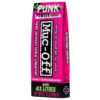 Muc-Off Bottle For Life Bundle - Nettoyant Vélo -Vélo Matériel Magasin muc off bottle for life bundle nettoyant velo detail 3