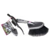 Muc-Off Brush Set 3-Pack - Ensemble De Brosses 1 Muc-Off Brush Set 3-Pack - Ensemble De Brosses -Vélo Matériel Magasin muc off brush set 3 pack ensemble de brosses detail 2