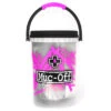 Muc-Off Bucket Kit - Nettoyant Vélo 1 Muc-Off Bucket Kit - Nettoyant Vélo -Vélo Matériel Magasin muc off bucket kit nettoyant velo