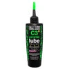 Muc-Off C3 Dry Ceramic Lube - Huile Pour Chaîne -Vélo Matériel Magasin muc off c3 dry ceramic lube huile pour chaine