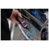 Muc-Off C3 Wet Ceramic Lube - Graisse Pour Chaîne -Vélo Matériel Magasin muc off c3 wet ceramic lube graisse pour chaine detail 6