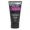 Muc-Off Carbon Gripper - Lubrifiants 1 Muc-Off Carbon Gripper - Lubrifiants -Vélo Matériel Magasin muc off carbon gripper lubrifiants
