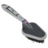 Muc-Off Detailing Brush - Brosse -Vélo Matériel Magasin muc off detailing brush brosse