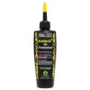 Muc-Off Dry Lube -Vélo Matériel Magasin muc off dry lube