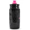 Muc-Off Elite Custom Fly Water Bottle - Bidon Vélo -Vélo Matériel Magasin muc off elite custom fly water bottle bidon velo