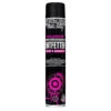 Muc-Off High Pressure Quick Drying De-Greaser - Nettoyant Vélo -Vélo Matériel Magasin muc off high pressure quick drying de greaser nettoyant velo