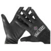 Muc-Off Mechanics Glove - Gants -Vélo Matériel Magasin muc off mechanics glove gants detail 2
