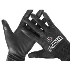 Muc-Off Mechanics Glove - Gants