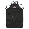Muc-Off Muc Off Apron - Tablier 2 Muc-Off Muc Off Apron - Tablier -Vélo Matériel Magasin muc off muc off apron tablier