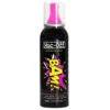 Muc-Off Muc Off B.A.M! - Outil Vélo