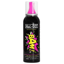Muc-Off Muc Off B.A.M! - Outil Vélo