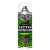 Muc-Off Muc Off Bio Chain Cleaner - Nettoyant Vélo -Vélo Matériel Magasin muc off muc off bio chain cleaner nettoyant velo