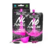 Muc-Off No Puncture Hassle Kit -Vélo Matériel Magasin muc off no puncture hassle kit