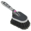 Muc-Off Super Soft Wash Brush - Brosse -Vélo Matériel Magasin muc off super soft wash brush brosse