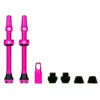 Muc-Off Tubeless Valve Kit V2 Universal For MTB & Road - Valve De Vélo -Vélo Matériel Magasin muc off tubeless valve kit v2 universal for mtb road valve de velo
