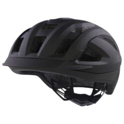 Oakley ARO3 Allroad - Casque De Cyclisme -Vélo Matériel Magasin oakley aro3 allroad casque de cyclisme 1