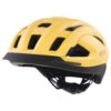 Oakley ARO3 Allroad - Casque De Cyclisme 2 Oakley ARO3 Allroad - Casque De Cyclisme -Vélo Matériel Magasin oakley aro3 allroad casque de cyclisme