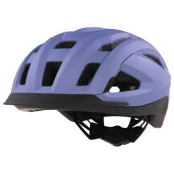 Oakley ARO3 Allroad - Casque De Cyclisme -Vélo Matériel Magasin oakley aro3 allroad casque de cyclisme 2