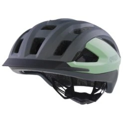 Oakley ARO3 Allroad - Casque De Cyclisme -Vélo Matériel Magasin oakley aro3 allroad casque de cyclisme 3