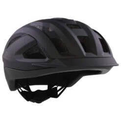 Oakley ARO3 Allroad - Casque De Cyclisme -Vélo Matériel Magasin oakley aro3 allroad casque de cyclisme detail 10