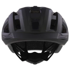Oakley ARO3 Allroad - Casque De Cyclisme -Vélo Matériel Magasin oakley aro3 allroad casque de cyclisme detail 2