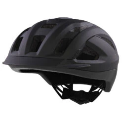 Oakley ARO3 Allroad - Casque De Cyclisme -Vélo Matériel Magasin oakley aro3 allroad casque de cyclisme detail 3