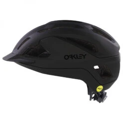 Oakley ARO3 Allroad - Casque De Cyclisme -Vélo Matériel Magasin oakley aro3 allroad casque de cyclisme detail 4