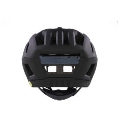 Oakley ARO3 Allroad - Casque De Cyclisme -Vélo Matériel Magasin oakley aro3 allroad casque de cyclisme detail 6