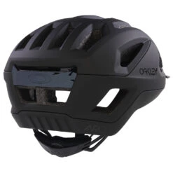 Oakley ARO3 Allroad - Casque De Cyclisme -Vélo Matériel Magasin oakley aro3 allroad casque de cyclisme detail 7