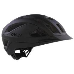 Oakley ARO3 Allroad - Casque De Cyclisme -Vélo Matériel Magasin oakley aro3 allroad casque de cyclisme detail 9