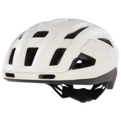 Oakley ARO3 Endurance - Casque De Cyclisme 18 Oakley ARO3 Endurance - Casque De Cyclisme -Vélo Matériel Magasin oakley aro3 endurance casque de cyclisme 1
