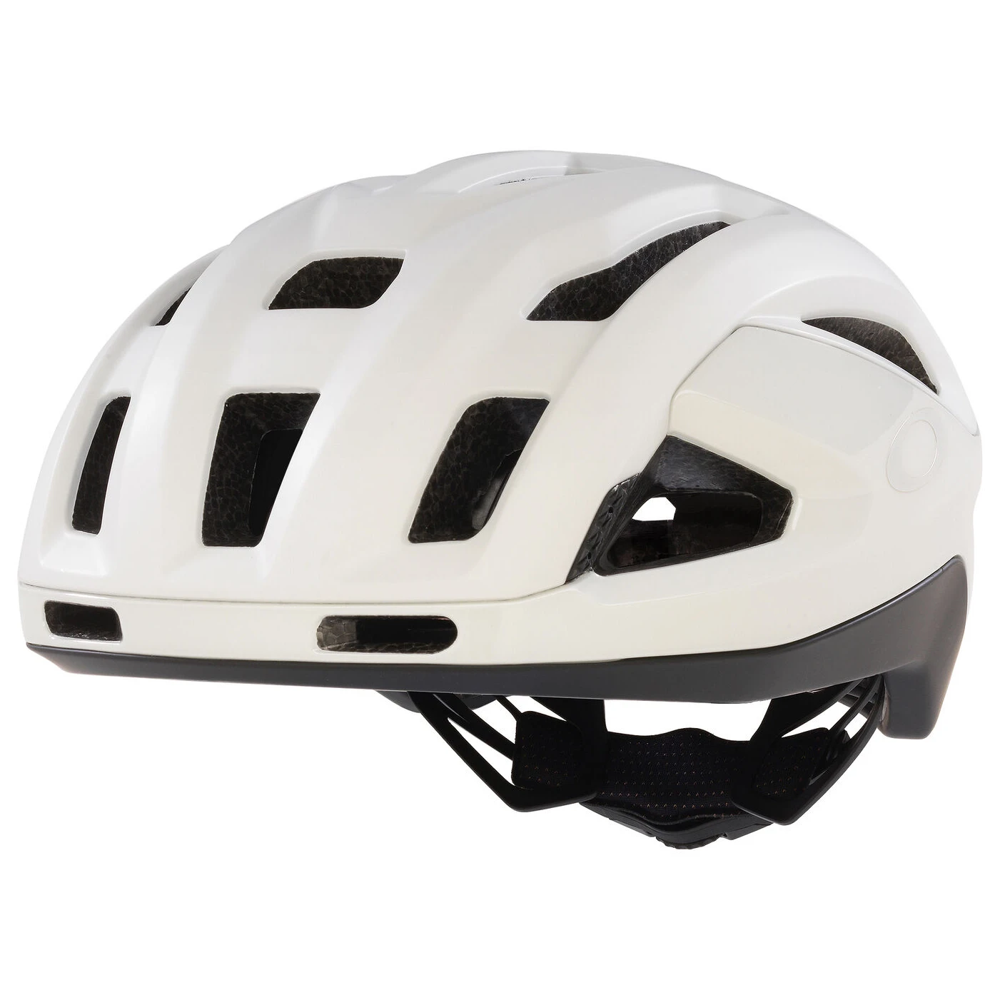Oakley ARO3 Endurance - Casque De Cyclisme 8 Oakley ARO3 Endurance - Casque De Cyclisme – Image 6