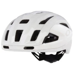 Oakley ARO3 Endurance - Casque De Cyclisme -Vélo Matériel Magasin oakley aro3 endurance casque de cyclisme