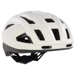 Oakley ARO3 Endurance - Casque De Cyclisme -Vélo Matériel Magasin oakley aro3 endurance casque de cyclisme detail 10