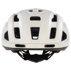 Oakley ARO3 Endurance - Casque De Cyclisme 23 Oakley ARO3 Endurance - Casque De Cyclisme -Vélo Matériel Magasin oakley aro3 endurance casque de cyclisme detail 2